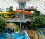 Debrecen - Aquaticum Debrecen - Aquaticum