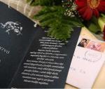 Bibliai idézetek esküvői meghívóba Bibliai idézetek esküvői meghívóba