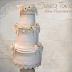 Forray Tortagyár - Online tortarendelés Forray Tortagyár - Online tortarendelés