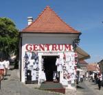 Szentendre - Romantikus séták Szentendre - Romantikus séták
