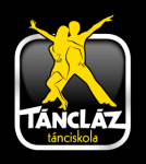 TÁNCLÁZ Tánciskola - Esküvői táncoktatás - Budapest TÁNCLÁZ Tánciskola - Esküvői táncoktatás - Budapest