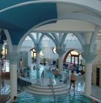 Zalaegerszeg - Aquapalace Zalaegerszeg - Aquapalace