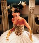 Szeged - Aphrodite Bridal Design Szeged - Aphrodite Bridal Design