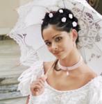Esküvői kiegészítők - Gépicsipke - Textile White Kft Szeged - Webáruház Esküvői kiegészítők - Gépicsipke - Textile White Kft Szeged - Webáruház