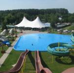 Gergelyiugornya - Atlantika Aquapark Gergelyiugornya - Atlantika Aquapark