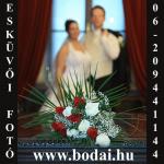 Esküvői fotó - Bodai Imre Esküvői fotó - Bodai Imre