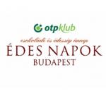 Csokoládé- és Édesség Fesztivál - Budapest Csokoládé- és Édesség Fesztivál - Budapest