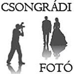 Esküvői fotózás - Csongrádi Ferenc Esküvői fotózás - Csongrádi Ferenc