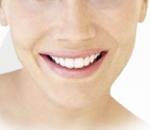 Fogfehérítés - White Smile Bt. Fogfehérítés - White Smile Bt.