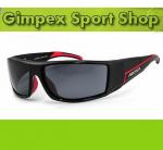 Gimpex Sport Shop - Sí és napszemüveg webáruház Gimpex Sport Shop - Sí és napszemüveg webáruház