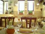 Budapest - Ristorante Krizia Budapest - Ristorante Krizia