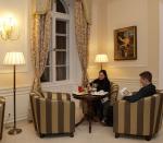 Szilvásvárad - La Contessa ****- Kastélyhotel Szilvásvárad - La Contessa ****- Kastélyhotel