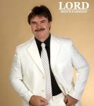 Budapest - Lord Men's Fashion Budapest - Lord Men's Fashion