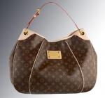 Louis Vuitton fashion