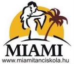 Jegyespár tánctanfolyam - Miami Tánciskola - Vác Jegyespár tánctanfolyam - Miami Tánciskola - Vác