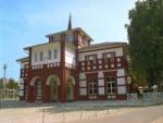 Miskolc - Vigadó Étterem Miskolc - Vigadó Étterem