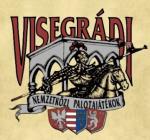 Visegrád - Palotajátékok