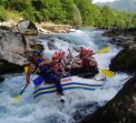 Eurotrekking Eurotrekking