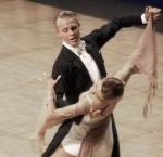 Rubin Dance Tánciskola - Budapest Rubin Dance Tánciskola - Budapest