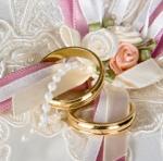 Karikagyűrű - Ékszer - Schmuck ékszer - Webáruház Karikagyűrű - Ékszer - Schmuck ékszer - Webáruház