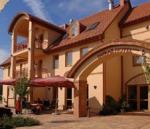 Egerszalók - Mesés Shiraz Hotel **** Egerszalók - Mesés Shiraz Hotel ****