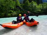 Soca Rider - Rafting és kajak túrák, vadvízi kalandok Bovecben Soca Rider - Rafting és kajak túrák, vadvízi kalandok Bovecben