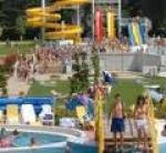 Zalakaros - Aquapark és Termálfürdő Zalakaros - Aquapark és Termálfürdő